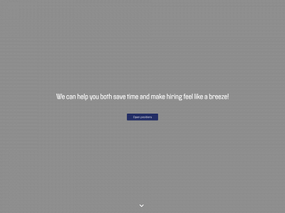 re-globe.eu snapshot