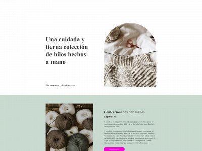 cuentodehadas.es snapshot