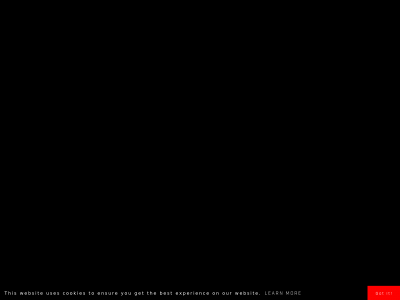 slipknot1.com snapshot
