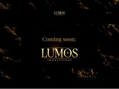 lumosbv.nl snapshot