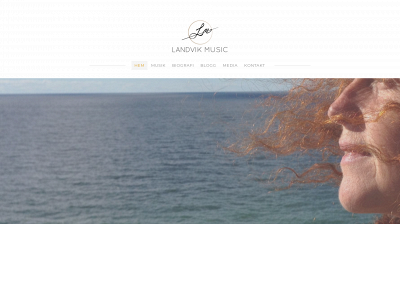 www.landvik-music.se snapshot