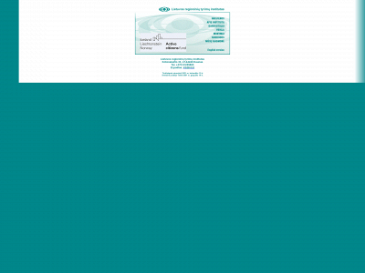 lrti.lt snapshot