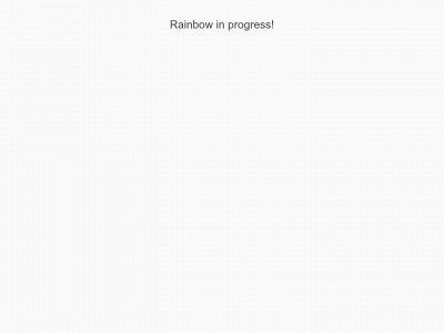 marketingtherainbow.eu snapshot