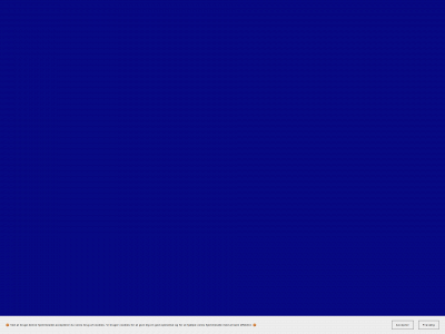rivea.dk snapshot