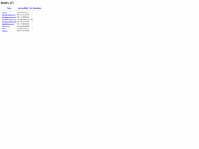 ltadvisorygroup.se snapshot