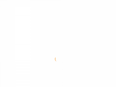 charactersforhire.com snapshot