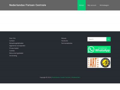 fietsen-centrale.shop snapshot