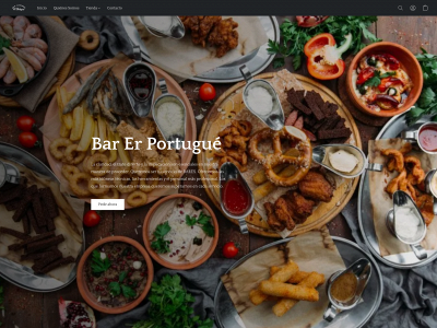 barerportugue.es snapshot