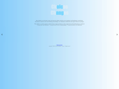 icango.de snapshot
