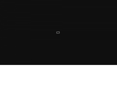 overvancouver.com snapshot