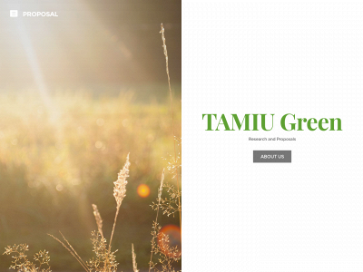 solarpaneltamiu.weebly.com snapshot