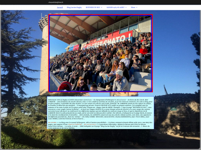rcc-archives-de-m-lorente.fr snapshot