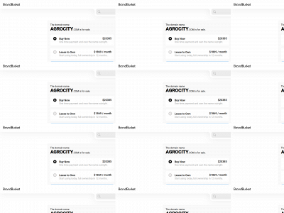 agrocity.com snapshot