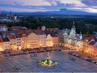 stopbybudweis.com snapshot