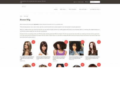 tibiaexchange.com snapshot