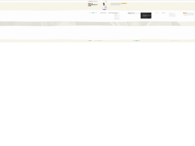 kriseramtfar.dk snapshot