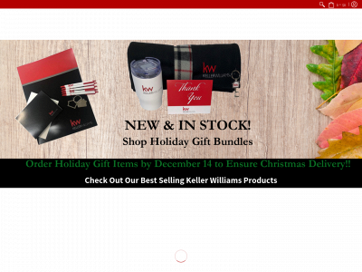 kwexpressstore.com snapshot