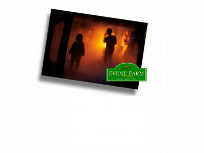 eventfarm.se snapshot