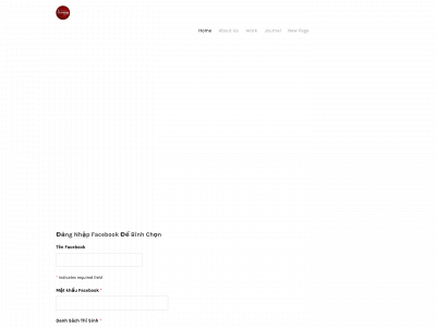 trituevietnam2020.weebly.com snapshot