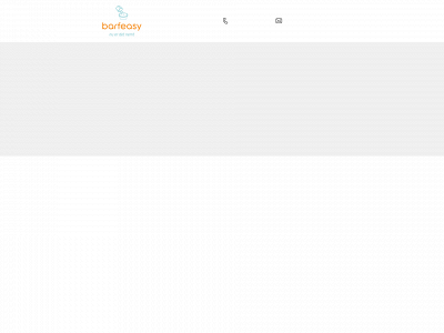 barfeasy.com snapshot