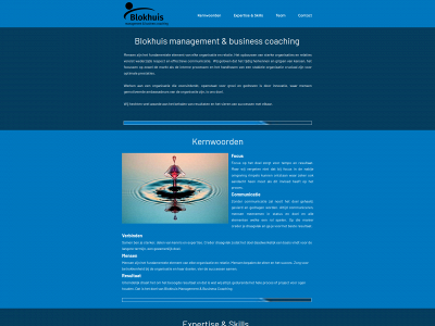 blokhuis-management-businesscoaching.nl snapshot