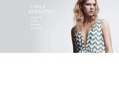 carlsbernsten.com snapshot