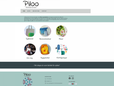 piloo.store snapshot