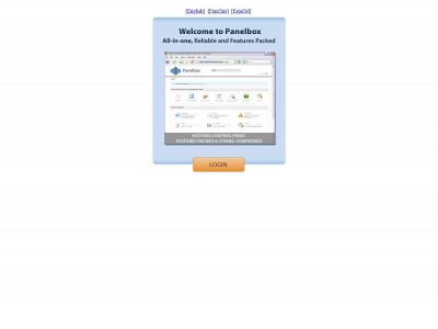 servicesconseils.ca snapshot