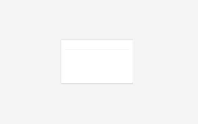 mobielemuze.be snapshot