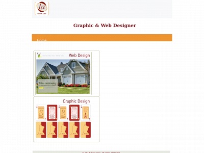 toyiaamy.com snapshot