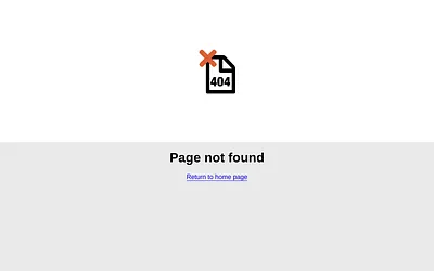 publimaking.com snapshot