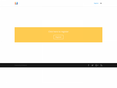 kucoin-register.com snapshot
