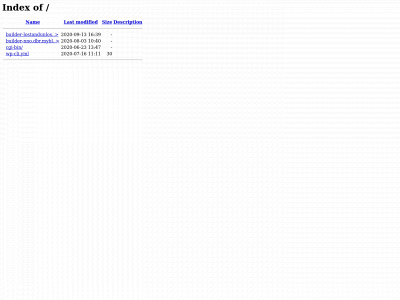 emte-house.com snapshot