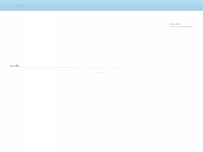 skumpa.se snapshot