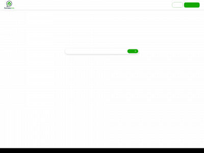 portfolioinfo.co.uk snapshot