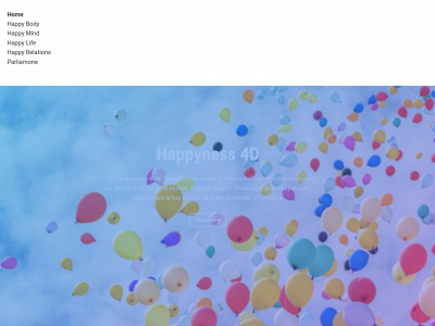 wo2ow.com snapshot