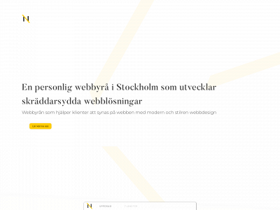 vionoa.se snapshot
