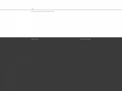 lautenfuchs.de snapshot