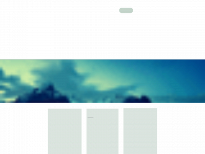 luftslott.one snapshot