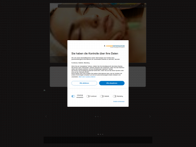 cosmetic-naturelle.info snapshot