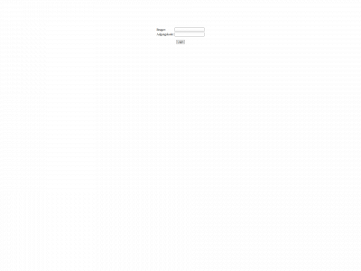 kiflopper.dk snapshot
