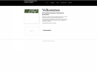 gfladegaarden.dk snapshot
