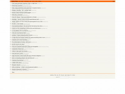 elarib.com snapshot