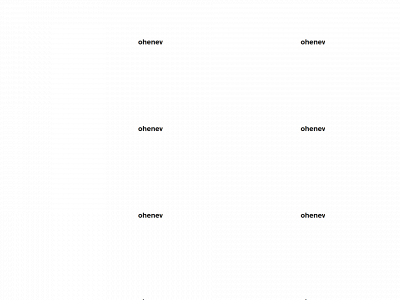 ohenewafashion.com snapshot