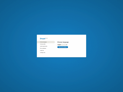 codr.se snapshot