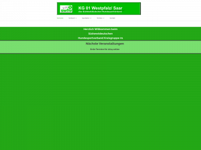 swhv-kg01.de snapshot