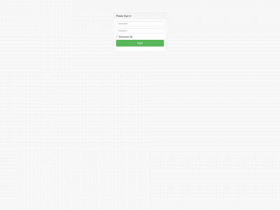vinkjobs.in snapshot
