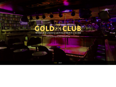goldclub.vip snapshot
