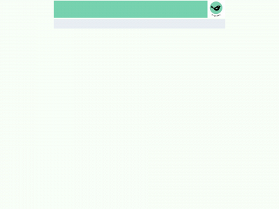 pluchke.be snapshot