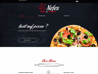 nefes-burgkirchen.com snapshot